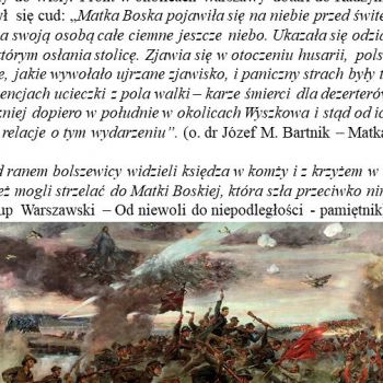 maryja-w-dziejach-narodu-polskiego-25.jpg