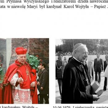 maryja-w-dziejach-narodu-polskiego-42.jpg