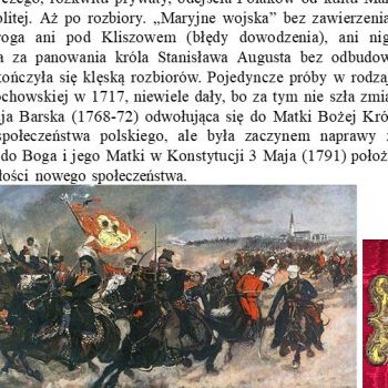 maryja-w-dziejach-narodu-polskiego-20.jpg