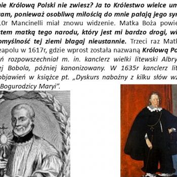 maryja-w-dziejach-narodu-polskiego-10.jpg