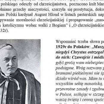maryja-w-dziejach-narodu-polskiego-27.jpg