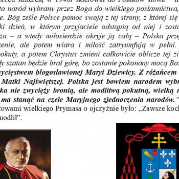 maryja-w-dziejach-narodu-polskiego-31.jpg