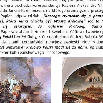 maryja-w-dziejach-narodu-polskiego-13.jpg