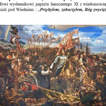 maryja-w-dziejach-narodu-polskiego-19.jpg