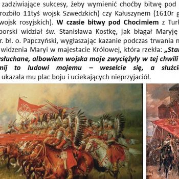 maryja-w-dziejach-narodu-polskiego-11.jpg