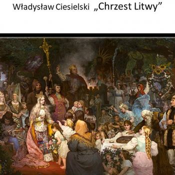 maryja-w-dziejach-narodu-polskiego-08.jpg
