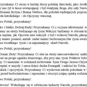 maryja-w-dziejach-narodu-polskiego-34.jpg