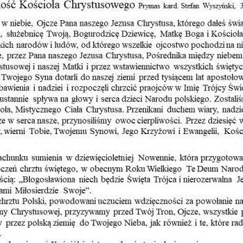 maryja-w-dziejach-narodu-polskiego-40.jpg