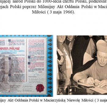 maryja-w-dziejach-narodu-polskiego-36.jpg