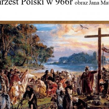 maryja-w-dziejach-narodu-polskiego-02.jpg