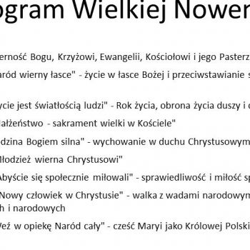 maryja-w-dziejach-narodu-polskiego-39.jpg