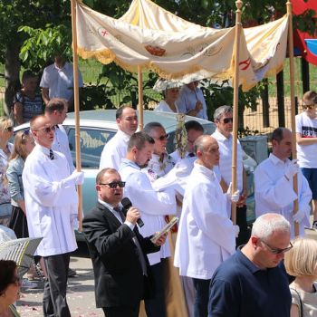 2018-05-31 10.56.29.jpg