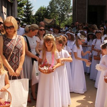 2018-05-31 10.41.16.jpg