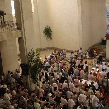 2018-05-31 10.36.03.jpg