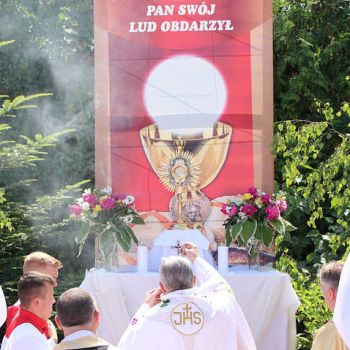 2018-05-31 11.02.56.jpg