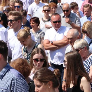 2018-05-31 11.08.55.jpg