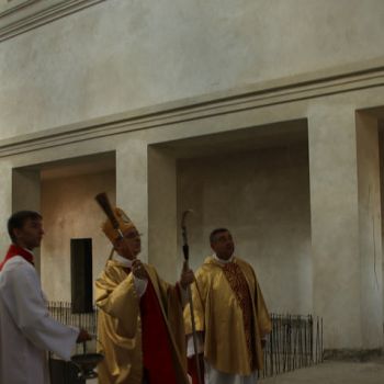 2018-05-31 10.28.26.jpg