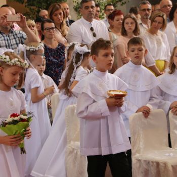 2018-05-31 09.52.54.jpg