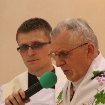 2018-05-31 11.37.18.jpg