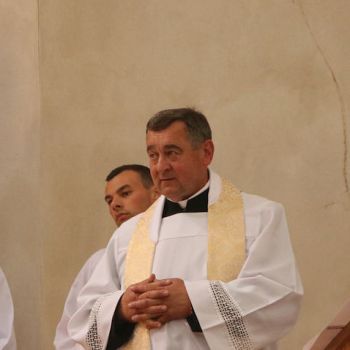 2018-05-31 11.40.24.jpg