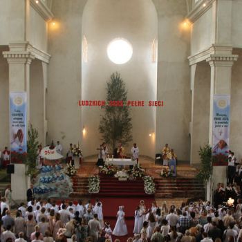 2018-05-31 10.30.25.jpg