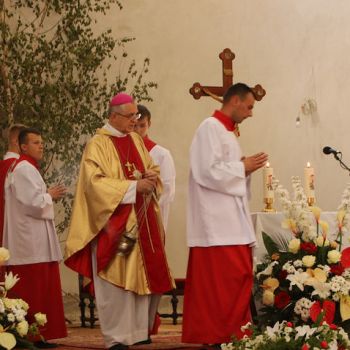 2018-05-31 09.02.19.jpg