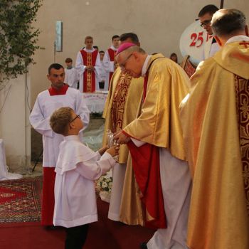 2018-05-31 09.52.46.jpg