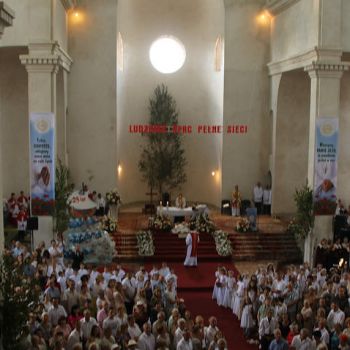 2018-05-31 10.28.19.jpg