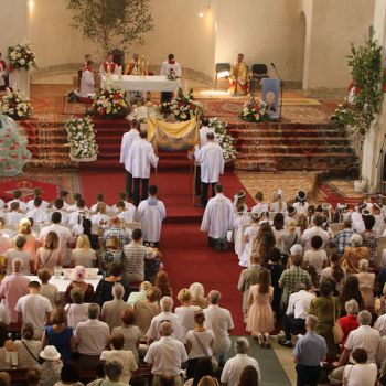 2018-05-31 10.35.08.jpg