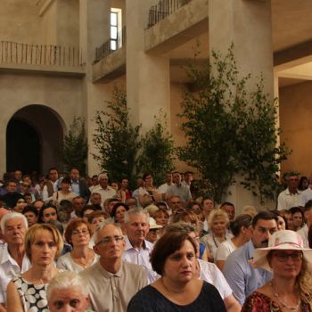 2018-05-31 09.26.15.jpg