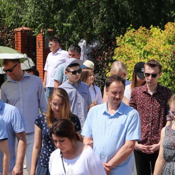 2018-05-31 11.09.41.jpg