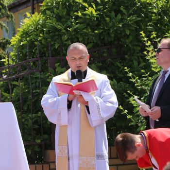 2018-05-31 10.50.24.jpg