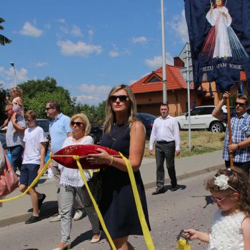 2018-05-31 11.29.16.jpg