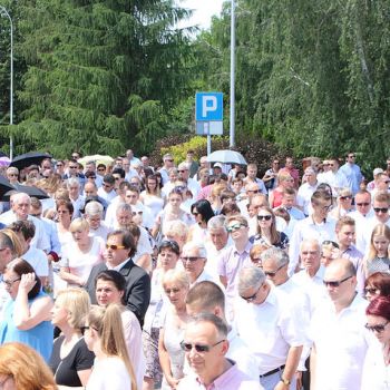 2018-05-31 11.08.45.jpg