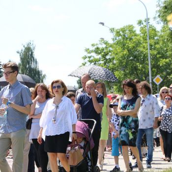 2018-05-31 10.58.59.jpg