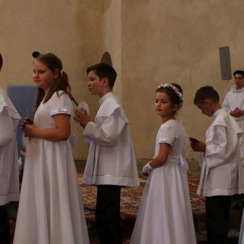 2018-05-31 09.53.08.jpg