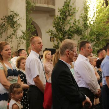 2018-05-31 10.14.33.jpg