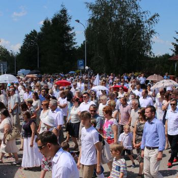 2018-05-31 11.07.56.jpg