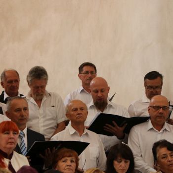 2018-05-31 09.21.36.jpg