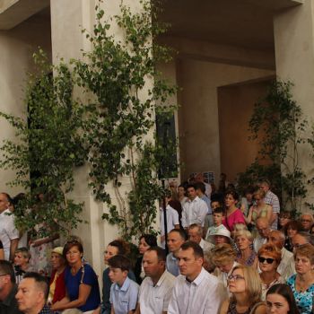 2018-05-31 09.26.22.jpg