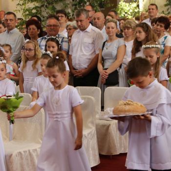 2018-05-31 09.51.53.jpg