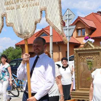 2018-05-31 11.29.39.jpg