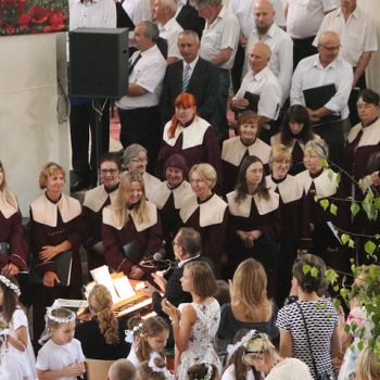 2018-05-31 10.32.08.jpg