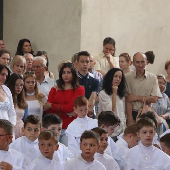 2018-05-31 10.24.30.jpg