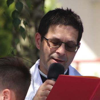 2018-05-31 11.13.59.jpg