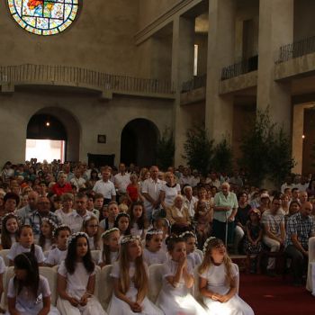 2018-05-31 09.55.16.jpg