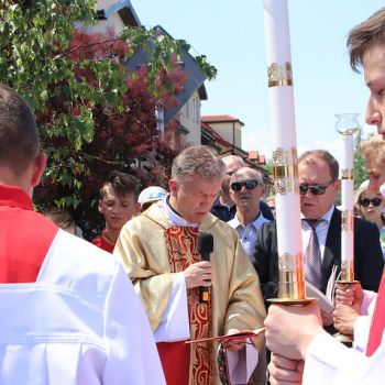 2018-05-31 11.03.26.jpg