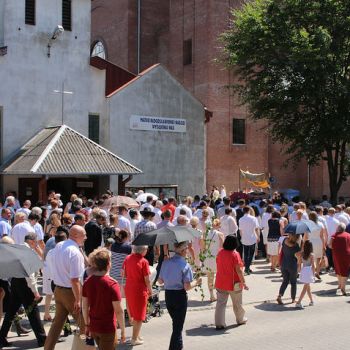 2018-05-31 11.33.14.jpg