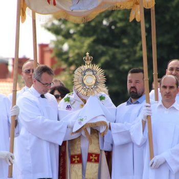 2018-05-31 10.46.44.jpg