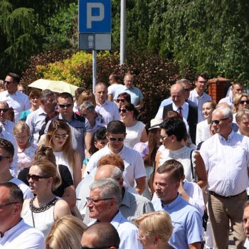 2018-05-31 11.08.58.jpg